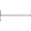 PFERD TOOLS 36051416 Brusná tělíska Průměr 14 mm 1 ks PFERD TOOLS 36051416 Brusná tělíska Průměr 14 mm 1 ks