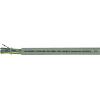 Helukabel JZ-500 HMH 11280-1000 řídicí kabel 5 G 2.5 mm², 1000 m, šedá