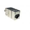 Molex Premise Networks Ethernetový konektor, řada: PowerCat 6A DataGate Shielded Vnitřní Cat6a, počet cest: 1, Molex Premise Networks Ethernetový konektor, řada: PowerCat 6A DataGate Shielded Vnitřní Cat6a, počet cest: 1,