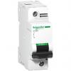 Schneider Electric Miniaturní jistič, rozsah: Acti9 C120 1pólový 100A vypínací výkon 30 kA, charakteristika: Typ C,