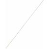 TRU COMPONENTS ethernetový síťový kabel CAT 6 F/UTP 4 x 2 x 0.27 mm² b... TRU COMPONENTS ethernetový síťový kabel CAT 6 F/UTP 4 x 2 x 0.27 mm² b...