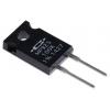 Rezistor Výkonový vrstvový, řada: MP925 100 kΩ 1 % MP925-100K-1% 25 W Caddock Rezistor Výkonový vrstvový, řada: MP925 100 kΩ 1 % MP925-100K-1% 25 W Caddock