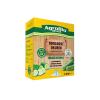 Přípravek pro odolnost okurek AGROBIO Zdravá Okurka 2x50ml