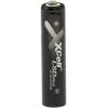 XCell LSD-Plus akumulátor AAA Ni-MH 900 mAh 1.2 V 1 ks