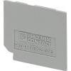 PTR Hartmann STL(Z)1550 konektor do DPS 10, rozteč 3.50 mm, 5155010525... PTR Hartmann STL(Z)1550 konektor do DPS 10, rozteč 3.50 mm, 5155010525...