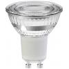 LightMe LM85916 LED Energetická třída (EEK2021) F (A - G) E27 klasická... LightMe LM85916 LED Energetická třída (EEK2021) F (A - G) E27 klasická...