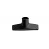 Rukojeť s regulací vzduchu - 35 mm Bosch Accessories 2607000164 Průměr...