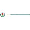 HELU 69640-500 kabel pro energetické řetězy Single 602-RC-CY-O 1 x 50 ...