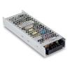 Spínaný napájecí zdroj, počet výstupů: 1 UHP-500-55 55V Šasi 500 W UHP-500 MEAN WELL 370 V dc, 264V ac Spínaný napájecí zdroj, počet výstupů: 1 UHP-500-55 55V Šasi 500 W UHP-500 MEAN WELL 370 V dc, 264V ac