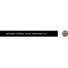 LAPP ÖLFLEX® CLASSIC 110 CY BLACK 1121233/1000 řídicí kabel 3 G 0.75 m...