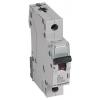Legrand 404082 Legrand 404082 elektrický jistič 10 A 230 V/AC, 400 V/AC Legrand 404082 Legrand 404082 elektrický jistič 10 A 230 V/AC, 400 V/AC