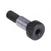 Lícovaný šroub, Ocel, M5 RS PRO, 12 mm Lícovaný šroub, Ocel, M5 RS PRO, 12 mm