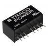 TRACOPOWER Měnič DC/DC TMR 2, výstup: 5V dc 1.6 kV dc, Vin 75V dc 400 mA, Vin 36V 2 W -40 °C 85 °C Průchozí otvor TRACOPOWER Měnič DC/DC TMR 2, výstup: 5V dc 1.6 kV dc, Vin 75V dc 400 mA, Vin 36V 2 W -40 °C 85 °C Průchozí otvor