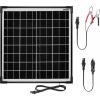 Osram Automotive OSP2000 nabíječka 12 V 1.11 A