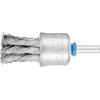 PFERD TOOLS Štětcový kartáč PBG 2323/6 INOX 0,60 43208032 10 ks PFERD TOOLS Štětcový kartáč PBG 2323/6 INOX 0,60 43208032 10 ks