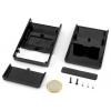 Supertronic PP062N-S pouzdro na stůl 140 x 110 x 35 1 ks