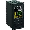 Omron PID regulátor teploty, řada: E5ED Montáž do panelu, 55 °C, -10 °C 2, počet výstupů: 2, výstup: Relé 240V ac, typ Omron PID regulátor teploty, řada: E5ED Montáž do panelu, 55 °C, -10 °C 2, počet výstupů: 2, výstup: Relé 240V ac, typ