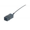 Kontakt pneumatiky 09140007456 HARTING Množství: 1 ks kontakt pneumati... Kontakt pneumatiky 09140007456 HARTING Množství: 1 ks kontakt pneumati...