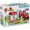 6585498 LEGO® DUPLO®