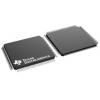 Texas Instruments Mikrokontrolér TM4C129ENCPDTI3 32 bit ARM Cortex M4F 120 MHz 1MB Blesk, počet kolíků: 128 kolíkový, Texas Instruments Mikrokontrolér TM4C129ENCPDTI3 32 bit ARM Cortex M4F 120 MHz 1MB Blesk, počet kolíků: 128 kolíkový,