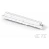 TE Connectivity 4-2271014-0 1 ks Tray TE Connectivity 4-2271014-0 1 ks Tray