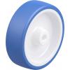 Blickle 933117 POTHS 125/12G Kolo Ø kola: 125 mm nosnost (max.): 275 kg 1 ks