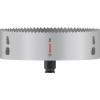 Bosch Accessories 2608594420 2608594420 vrtací korunka 168 mm 1 ks