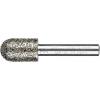 PFERD TOOLS 36476063 brusné tělísko Průměr 16 mm 1 ks