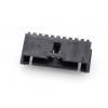 Molex 10, rozteč 2.54 mm, 705550044, 1 ks Tube Molex 10, rozteč 2.54 mm, 705550044, 1 ks Tube