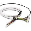 Phoenix Contact VS-08-BU-RJ45-6/LV-1 vestavný zástrčkový konektor pro ... Phoenix Contact VS-08-BU-RJ45-6/LV-1 vestavný zástrčkový konektor pro ...