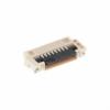 Molex Konektor FFC / FPC 51296-0833, 1 ks Tape on Full reel Molex Konektor FFC / FPC 51296-0833, 1 ks Tape on Full reel
