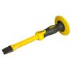 KS Tools Sada průbojníků, dlát a granulí, 5 ks 1560160