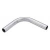 Legrand 386395 trubka 1 ks Legrand 386395 trubka 1 ks