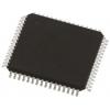 Microchip Mikrokontrolér AT90USB1287-AU 8 bit AVR 16 MHz 128kB Blesk 8 kB RAM, počet kolíků: 64 kolíkový, TQFP Microchip Mikrokontrolér AT90USB1287-AU 8 bit AVR 16 MHz 128kB Blesk 8 kB RAM, počet kolíků: 64 kolíkový, TQFP