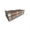 APC Serverový rack, řada: Easy Rack Černá 42 U 100 cm 199.1 cm 60 cm APC Serverový rack, řada: Easy Rack Černá 42 U 100 cm 199.1 cm 60 cm