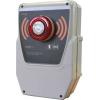 Eliwell Alarm, řada: CAPE 230V ac Eliwell Alarm, řada: CAPE 230V ac
