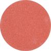 PFERD TOOLS 42871112 brusný papír pro brusné kotouče Zrnitost 120 (Ø) 115 mm 50 ks