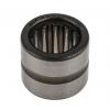 Válečkové ložisko NK 12/16 SKF 12 mm (vnitřní prům.) Jehla 19 mm OD