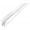 Barthelme 62399501_9010 LED profil hliník (d x š x v) 1000 x 35 x 25 mm Carton 1 ks