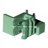 Vidlice 2EDGLF-5.00-02P-14-00A(H), 2 póly, 320 V, 5,00 mm Vidlice 2EDGLF-5.00-02P-14-00A(H), 2 póly, 320 V, 5,00 mm