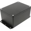 TRU COMPONENTS TC-RA 255x200x80 TC-10239064 instalační rozvodnice plas...