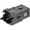 462350003-12000 Molex MOL Power & Signal Sol. Molex Množství: 12000 ks 462350003-12000 Molex MOL Power & Signal Sol. Molex Množství: 12000 ks