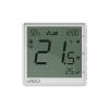 Smart termostat ENGO EFAN-24W WiFi