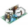 Spínaný napájecí zdroj, počet výstupů: 1 ECF40US18 18V dc Šasi 40 W ECF XP Power 264V ac