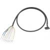 Phoenix Contact FLKM 4X14-PA/PT/DIO/S7-1500 2907382 adaptér pro PLC 50... Phoenix Contact FLKM 4X14-PA/PT/DIO/S7-1500 2907382 adaptér pro PLC 50...