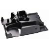 Bosch Professional 1600A002WH, 1600A002WH police
