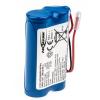 Nabíjecí bateriový modul 3.635 V Li-Ion 2článkový 7 Ah Ansmann