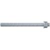 Fischer 519400 FIS A M 16 x 130 kotvicí tyč 130 mm 18 mm 10 ks