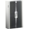 Rittal SK 3179.800 chladicí zařízení 0.5 kW, (š x v x h) 300 x 570 x 199 mm, 1 ks