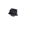TE Connectivity 12V dc SPDT